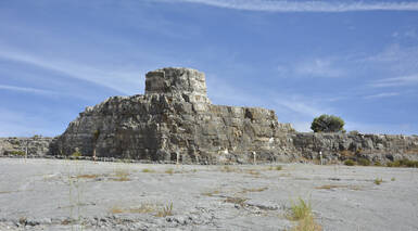 Noiva Do Mar - Lourinha