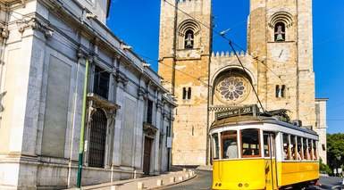 Lisboa