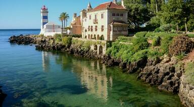 Cascais