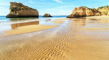 Portimao