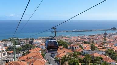 Funchal