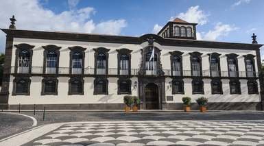 Funchal