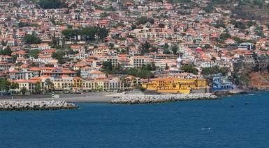 Funchal