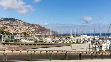Funchal