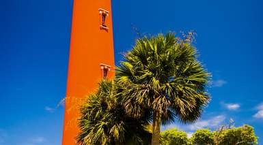 Ponce
