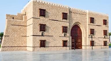 Jeddah