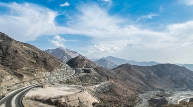 Taif