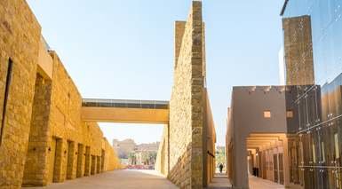 Tabuk