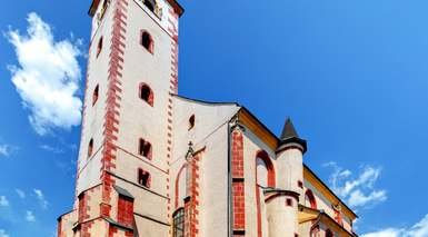 Banska Bystrica