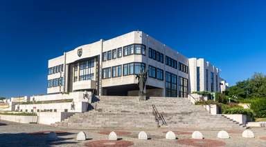 براتيسلافا