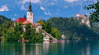 Bled