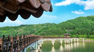 Andong