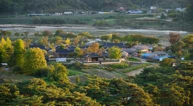 Andong