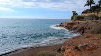 Costa Adeje