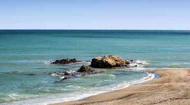 Estepona
