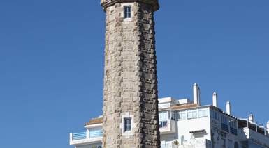 Estepona