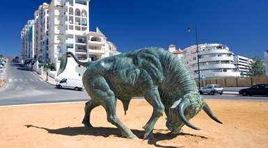 Estepona