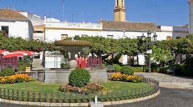 Estepona