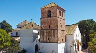 Mijas