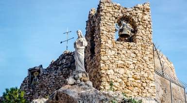 Mijas