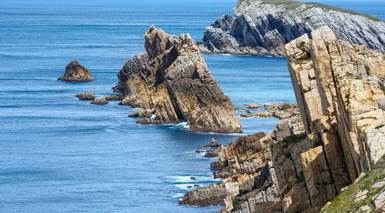 Santander