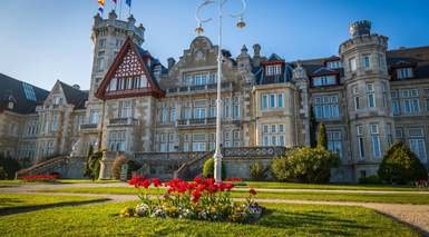 Santander
