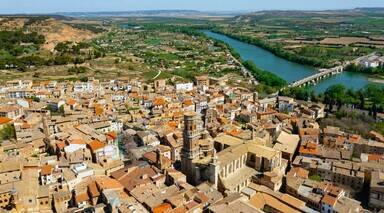 Tudela