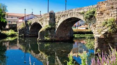 Ourense