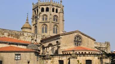 Ourense