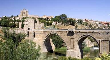 Eugenia De Montijo, Autograph Collection - Toledo