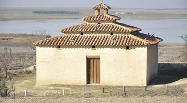 Zamora