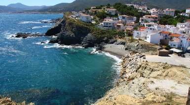 Llançà