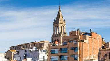 Palamos