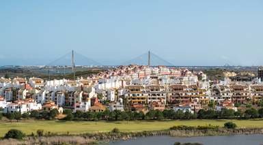 Huelva
