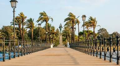 Huelva