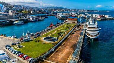 Vigo