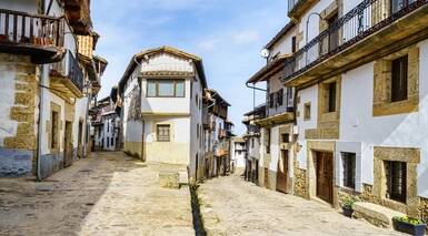Candelario