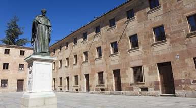 Salamanca