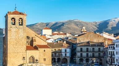 Bejar