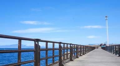 Los Cristianos