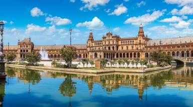 Sevilla