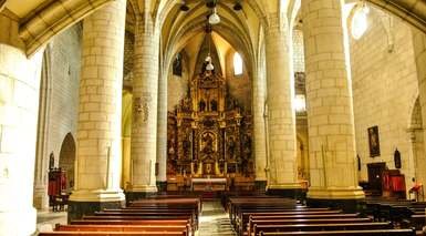 Vitoria-Gasteiz