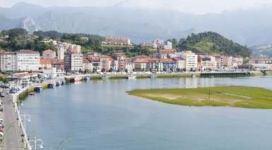 Ribadesella