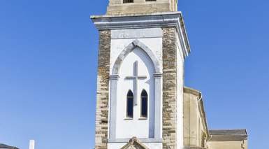 تابيا دي كاسارييجو