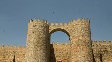 Avila