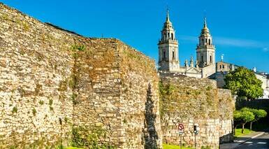 Lugo