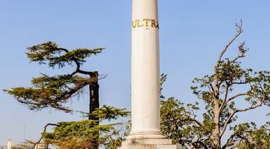Aranjuez