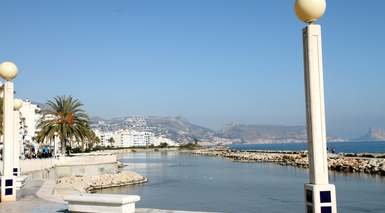 Altea
