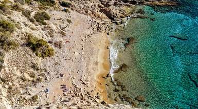 Benidorm