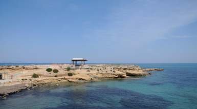 Viaje a Austria Organizado: Tirol y  Baviera - Mayores de 60 años 